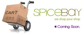spice