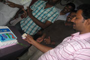 images/album/sp1.jpg