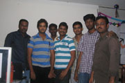 images/album/sp2.jpg
