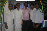 images/album/sp4.jpg