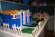 images/album/spw4.jpg